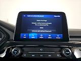 Ford Kuga (2022) 2.0EcoBlue 4X4 140KW ST-Line - náhled 12