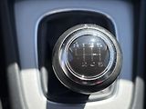 Audi Q3 2,0 TDi 103kW Xenon,Výhřev,Nav - náhled 10