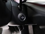 Škoda Octavia (2023) Ambition 2.0 TDI, Automat - náhled 29