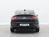 Hyundai i30 1.5 1.5 T-GDI Mild LED CZ - náhled 6