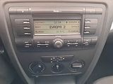 Škoda Octavia (2004) 1.6, nová STK, Tažné - náhled 12