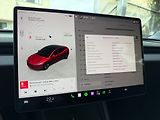 Tesla Model 3 Standart Range Premium - náhled 26