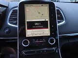 Renault Espace (2015) 1.6 dCi, Automat, 7 míst, Navi - náhled 12