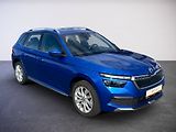 Škoda Kamiq (2021) Style 1.5TSi 110kW 6°manuální - náhled 6