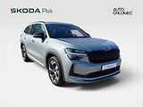 Škoda Kodiaq (2026) Sportline 2.0 TDi 142kW DSG 4x - náhled 6