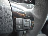 Opel Zafira (2012) 1,8-VYHŘ.SED.-TAŽNÉ-TEMPOMAT - náhled 18