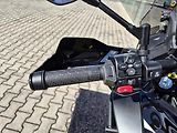 CFMOTO (2026) 700 MT Adventure - náhled 15