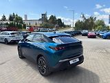 Peugeot 3008 (2026) ALLURE Hybrid 145 e-DCS6 - náhled 4