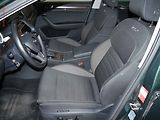 Škoda Superb (2020) 2.0 TDI 4x4, Scout, DSG, LED - náhled 9