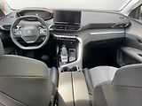 Peugeot 3008 (2021) 1.2 PT, Allure, AT, LED - náhled 8