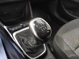 Opel Crossland 1,2Turbo 81kW,S/S,Elegance,ČR - náhled 24