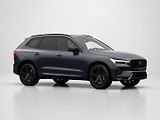 Volvo XC60 (2026) B5 PLUS BLACK + 4SERVIS/ZÁRUKA - náhled 9
