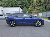 Volkswagen ID.4 150kw, PERFORMACE SOH 93,5% - náhled 7