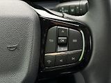 Ford Tourneo Custom - náhled 19