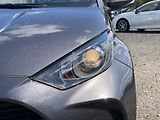 Toyota Yaris 1.5i, ČR-1m, ComTech, záruka - náhled 8