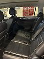 Volkswagen Tiguan Allspace 4MOTION 2.0 TDi 110kW - náhled 17