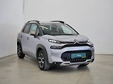 Citroën C3 Aircross - náhled 8