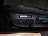 Volkswagen Arteon Shooting Brake (2022) R-Line 2.0 TSI (140kW/190k) DS - náhled 25