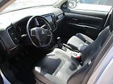 Mitsubishi Outlander (2015) 2,2 D 4WD - náhled 11