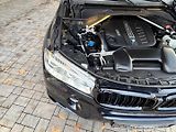 BMW X6 (2016) 3.0 xDrive, M Paket - náhled 40