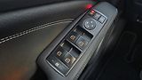 Mercedes-Benz GLA (2015)  220d 7G-DCT 4MATIC AMG Styl - náhled 27