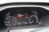 Ford Transit (2021) CUSTOM 2,0 D - náhled 13