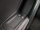 Volkswagen Beetle (2015) 2.0 TDI, Navi, Tempomat - náhled 16