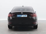 Škoda Superb 2.0 TDI 140kW 4x4 Style CZ - náhled 6