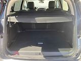 Citroën C5 Aircross (2019) 1.2PT, Shine, navi, kamera - náhled 7