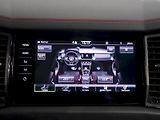 Škoda Kodiaq (2022) RS 2.0TSI 180KW 4x4  DSG WEBAS - náhled 32