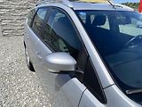 Ford Focus 1.6 TDCi 90PS KOMBI STK  - náhled 60