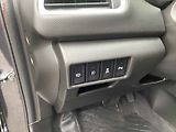 Suzuki SX4 (2015) 1.6i 4x4, AT, xenon, park - náhled 15