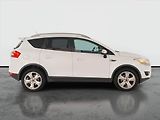 Ford Kuga (2012) Titanium 2.0 TDCi, 4X4 - náhled 6
