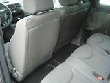 Citroën Jumpy (2011) 1,6 HDI 90 - náhled 11