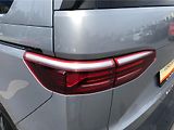 Volkswagen Multivan 2.0 TSi DSG 7st. LIFE - náhled 28