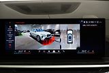 BMW X7 Xdrive40i,Mpaket,ČR,Iconic-G - náhled 32