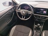 Škoda Kamiq (2020) Style 1.5 TSI - náhled 7