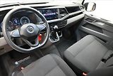 Volkswagen Transporter 2,0 TDI 110kW DSG Navi Záruka - náhled 15