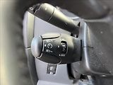 Fiat Scudo 2,0 JTD L2 PANORAMA 8.MÍST - náhled 22