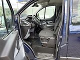 Ford Transit Custom 2.2 TDCi L2 9 míst, odp. DPH - náhled 6