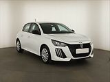 Peugeot 208 (2024) Active 1.2 PureTech - náhled 1