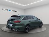 Kia Ceed (2023) GT Line 1.5 T-GDi 118kW A/T, 1 - náhled 6