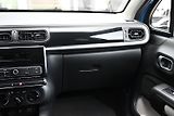 Citroën C3  1.6BlueHDi 75 S&S SHINE ČR - náhled 8