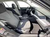 Škoda Octavia 2,0 TDI DSG Combi Style Plus - náhled 18