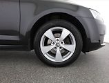 Škoda Octavia (2013) 1.2 TSI - náhled 14