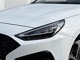 Hyundai i30 (2024) 1,0 T-GDi 74 kW SMART - náhled 9