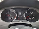 Volkswagen Golf Sportsvan (2014) 1,6 TDI BMT, WEBASTO, serviska - náhled 17