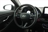 Hyundai i30 (2025) 1.0 T-GDI, N-LINE, KAMERA - náhled 8