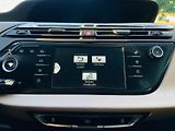 Citroën Grand C4 Picasso 2.0HDi MANUÁL KAMERA TAŽNÉ - náhled 37