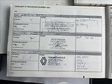 Renault Kangoo 1,5 DCi 55kw CZ DPH 1maj. 12x - náhled 16